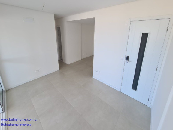Imagem Imóvel com 3 Quartos à Venda, 106 m² em Pituba - Salvador Imagem Imóvel com 3 Quartos à Venda, 106 m² em Pituba - Salvador