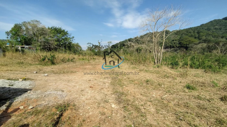 Imagem Terreno à Venda, 250 m² em Praia Da Maranduba - Ubatuba Imagem Terreno à Venda, 250 m² em Praia Da Maranduba - Ubatuba