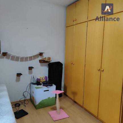 Imagem Casa com 3 Quartos à Venda, 200 m² em Condomínio Villagio Capriccio - Louveira Imagem Casa com 3 Quartos à Venda, 200 m² em Condomínio Villagio Capriccio - Louveira