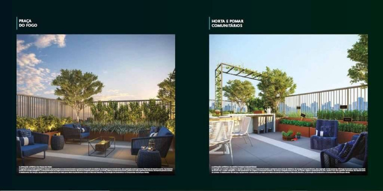 Imagem Apartamento com 1 Quarto à Venda, 24 m² em Pinheiros - São Paulo Imagem Apartamento com 1 Quarto à Venda, 24 m² em Pinheiros - São Paulo