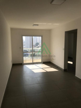 Imagem Apartamento com 2 Quartos à Venda, 62 m² em Saúde - São Paulo Imagem Apartamento com 2 Quartos à Venda, 62 m² em Saúde - São Paulo