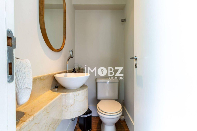 Imagem Imóvel com 3 Quartos à Venda, 171 m² em Panamby - São Paulo Imagem Imóvel com 3 Quartos à Venda, 171 m² em Panamby - São Paulo
