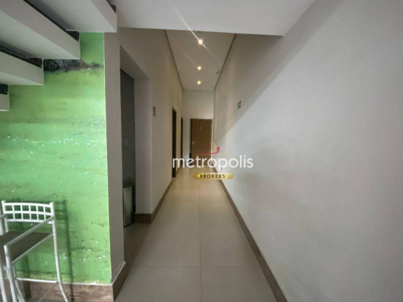 Imagem Sala Comercial à Venda, 586 m² em Santa Maria - São Caetano Do Sul Imagem Sala Comercial à Venda, 586 m² em Santa Maria - São Caetano Do Sul