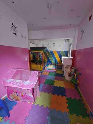 Imagem Apartamento com 2 Quartos à Venda, 96 m² em Panorama (polvilho) - Cajamar Imagem Apartamento com 2 Quartos à Venda, 96 m² em Panorama (polvilho) - Cajamar