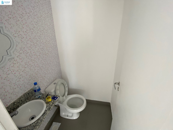 Imagem Sala Comercial à Venda, 34 m² em Penha De França - São Paulo Imagem Sala Comercial à Venda, 34 m² em Penha De França - São Paulo