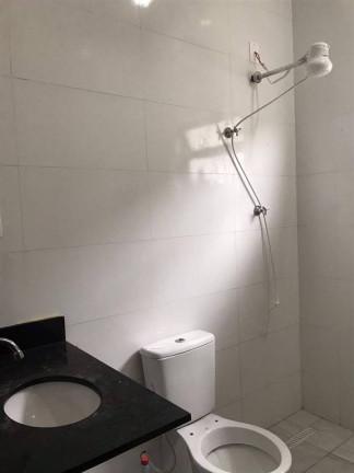 Imagem Casa com 2 Quartos à Venda, 150 m² em Guilhermina - Praia Grande Imagem Casa com 2 Quartos à Venda, 150 m² em Guilhermina - Praia Grande