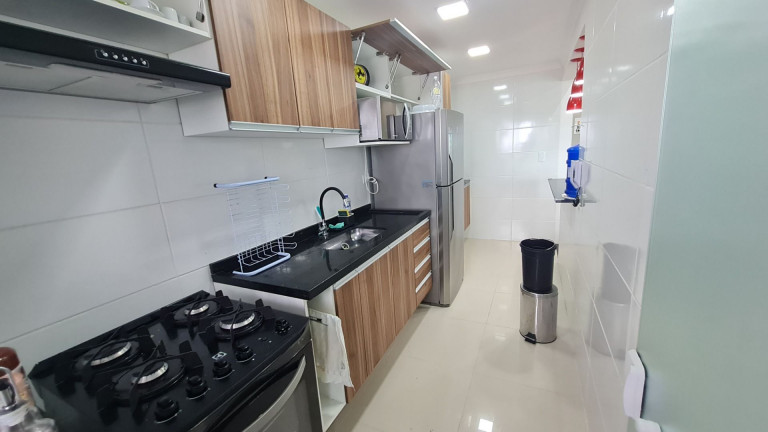 Imagem Apartamento com 3 Quartos à Venda, 87 m² em Ocian - Praia Grande Imagem Apartamento com 3 Quartos à Venda, 87 m² em Ocian - Praia Grande