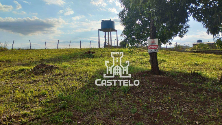 Imagem Chácara à Venda, 1.050 m² em Zona Rural - Londrina Imagem Chácara à Venda, 1.050 m² em Zona Rural - Londrina