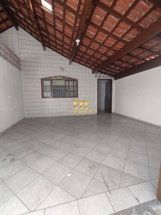 Imagem Casa com 2 Quartos à Venda,  em Ocian - Praia Grande