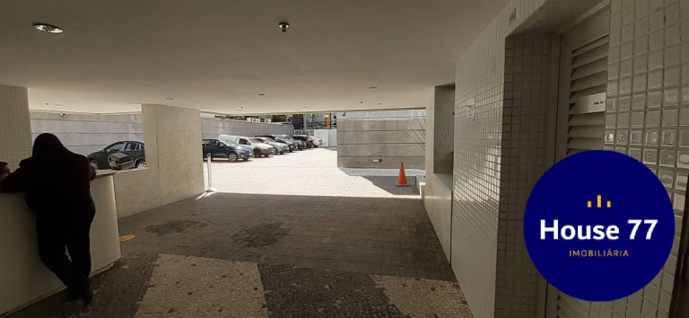Imagem Imóvel Comercial para Alugar, 70 m² em Brooklin Paulista - São Paulo Imagem Imóvel Comercial para Alugar, 70 m² em Brooklin Paulista - São Paulo