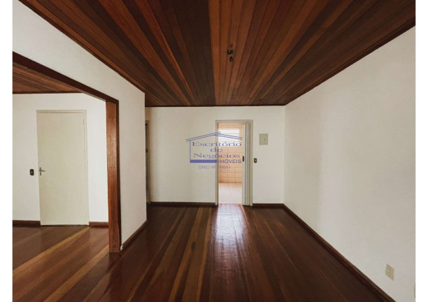 Imagem Imóvel com 3 Quartos à Venda, 68 m² em Camaquã - Porto Alegre