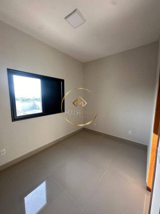 Imagem Sobrado com 3 Quartos à Venda, 179 m² em Parque Residencial Maria Elmira - Caçapava
