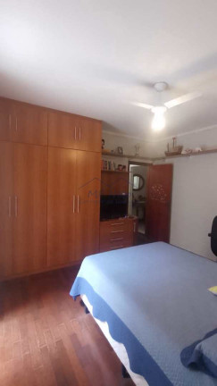 Imagem Casa com 4 Quartos à Venda, 890 m² em Cidade Jardim - Pirassununga