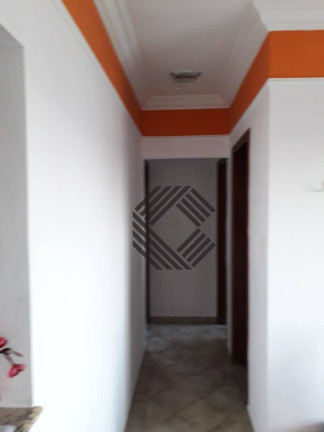 Imagem Apartamento com 2 Quartos à Venda, 70 m² em Jardim Saira - Sorocaba Imagem Apartamento com 2 Quartos à Venda, 70 m² em Jardim Saira - Sorocaba