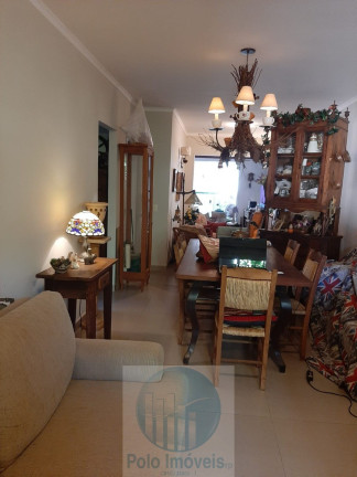 Imagem Casa com 3 Quartos à Venda, 90 m² em Jardim Interlagos - Ribeirão Preto Imagem Casa com 3 Quartos à Venda, 90 m² em Jardim Interlagos - Ribeirão Preto