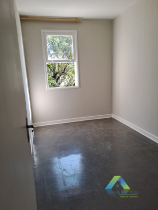 Imagem Apartamento com 2 Quartos à Venda, 58 m² em Cambuci - São Paulo