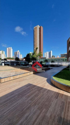 Imagem Apartamento com 4 Quartos à Venda, 157 m² em Meireles - Fortaleza Imagem Apartamento com 4 Quartos à Venda, 157 m² em Meireles - Fortaleza