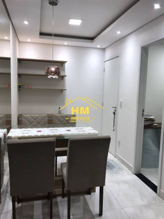 Imagem Apartamento com 2 Quartos à Venda, 66 m² em Vila Valença - Sao Vicente Imagem Apartamento com 2 Quartos à Venda, 66 m² em Vila Valença - Sao Vicente