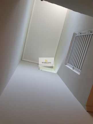 Imagem Casa com 3 Quartos à Venda, 150 m² em Maresias - São Sebastião