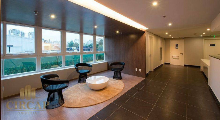 Imagem Imóvel à Venda ou Locação, 37 m² em Barra Funda - São Paulo Imagem Imóvel à Venda ou Locação, 37 m² em Barra Funda - São Paulo