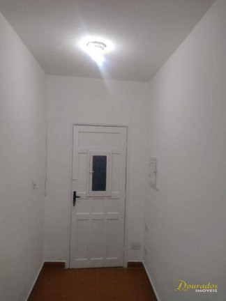 Imagem Apartamento com 1 Quarto à Venda, 53 m² em Boqueirão - Praia Grande