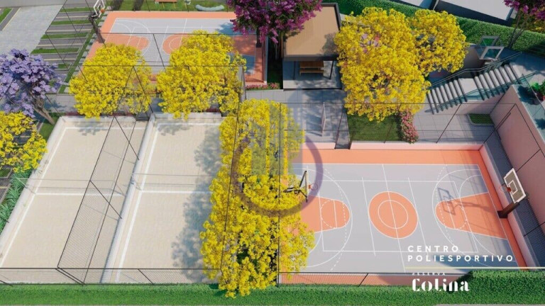 Imagem Apartamento com 4 Quartos à Venda, 197 m² em Campina Do Siqueira - Curitiba Imagem Apartamento com 4 Quartos à Venda, 197 m² em Campina Do Siqueira - Curitiba