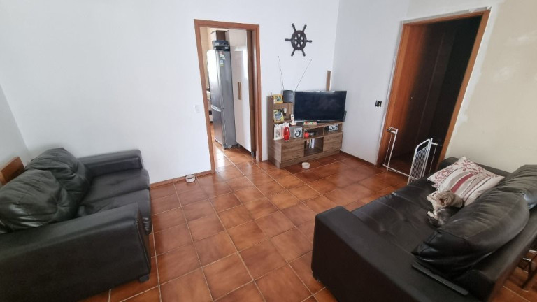 Imagem Apartamento com 3 Quartos à Venda, 120 m² em Pitangueiras - Guarujá