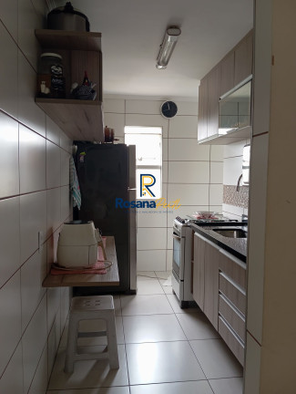 Imagem Apartamento com 2 Quartos à Venda, 64 m² em Jardim Santa Emília - São Paulo Imagem Apartamento com 2 Quartos à Venda, 64 m² em Jardim Santa Emília - São Paulo