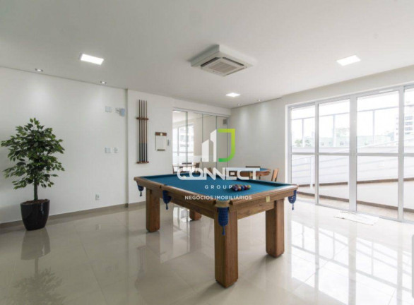 Imagem Apartamento com 2 Quartos à Venda, 83 m² em Centro - Itajaí
