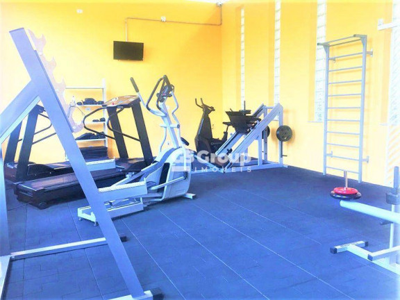 Imagem Terreno em Condomínio à Venda, 1.300 m² em Parque Village Castelo - Itu