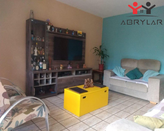 Imagem Imóvel com 3 Quartos à Venda, 250 m² em Parque Residencial Eloy Chaves - Jundiaí Imagem Imóvel com 3 Quartos à Venda, 250 m² em Parque Residencial Eloy Chaves - Jundiaí
