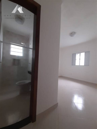 Imagem Casa com 2 Quartos à Venda, 60 m² em Agenor De Campos - Mongagua