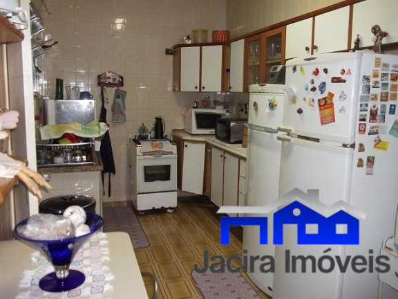 Imagem Apartamento com 2 Quartos à Venda, 80 m² em Marapé - Santos Imagem Apartamento com 2 Quartos à Venda, 80 m² em Marapé - Santos
