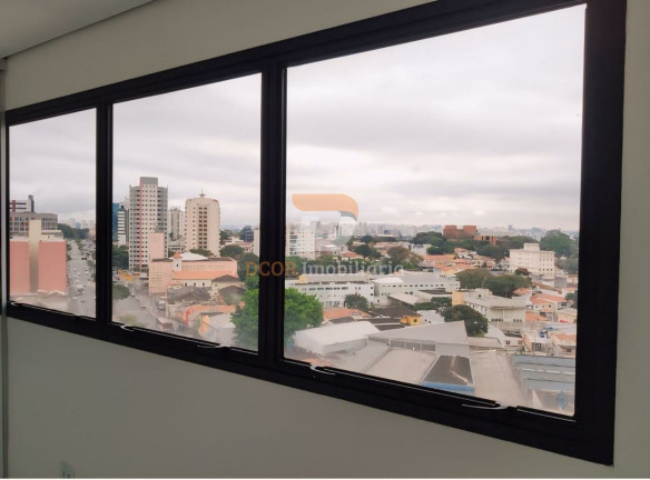 Imagem Imóvel Comercial à Venda, 30 m² em Vila Monte Alegre - São Paulo Imagem Imóvel Comercial à Venda, 30 m² em Vila Monte Alegre - São Paulo