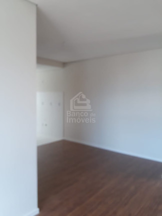 Imagem Apartamento com 2 Quartos à Venda, 57 m² em Passo D'areia - Santa Maria Imagem Apartamento com 2 Quartos à Venda, 57 m² em Passo D'areia - Santa Maria