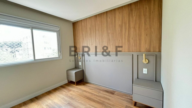 Imagem Apartamento com 3 Quartos à Venda, 89 m² em Vila Santa Catarina - São Paulo Imagem Apartamento com 3 Quartos à Venda, 89 m² em Vila Santa Catarina - São Paulo
