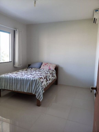Imagem Casa com 4 Quartos à Venda, 220 m² em Porto De Sauipe - Entre Rios