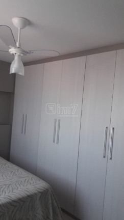 Imagem Imóvel com 3 Quartos à Venda, 70 m² em São Conrado - Cariacica Imagem Imóvel com 3 Quartos à Venda, 70 m² em São Conrado - Cariacica