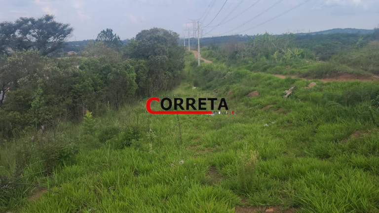 Imagem Terreno à Venda, 1.045 m² em Centro - Ibiúna Imagem Terreno à Venda, 1.045 m² em Centro - Ibiúna