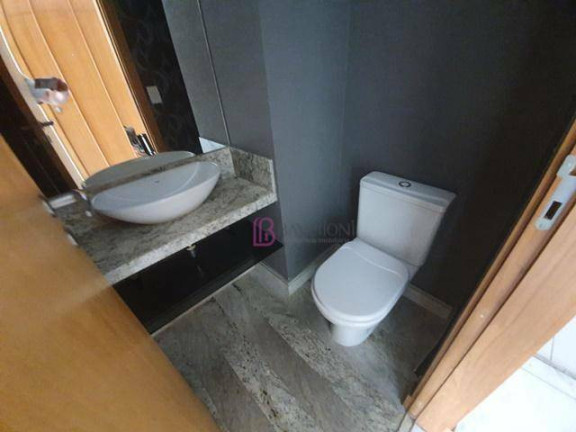 Imagem Apartamento com 3 Quartos para Alugar, 130 m² em Perdizes - São Paulo Imagem Apartamento com 3 Quartos para Alugar, 130 m² em Perdizes - São Paulo