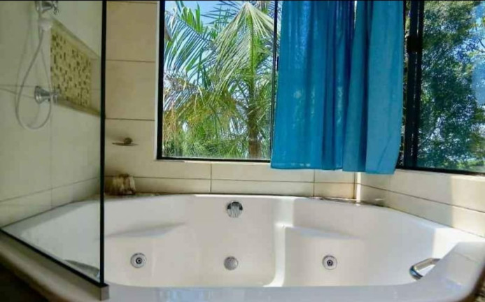 Imagem Casa com 3 Quartos à Venda, 250 m² em Macacu - Garopaba