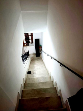 Imagem Casa com 2 Quartos à Venda, 120 m² em Tijuca - Rio De Janeiro