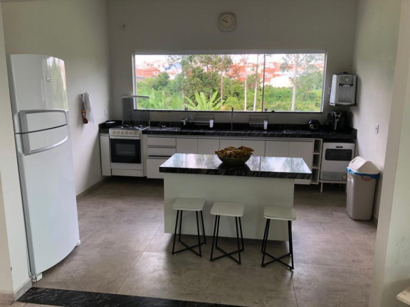 Imagem Imóvel com 3 Quartos à Venda, em Lagos De Shanadu - Indaiatuba Imagem Imóvel com 3 Quartos à Venda, em Lagos De Shanadu - Indaiatuba