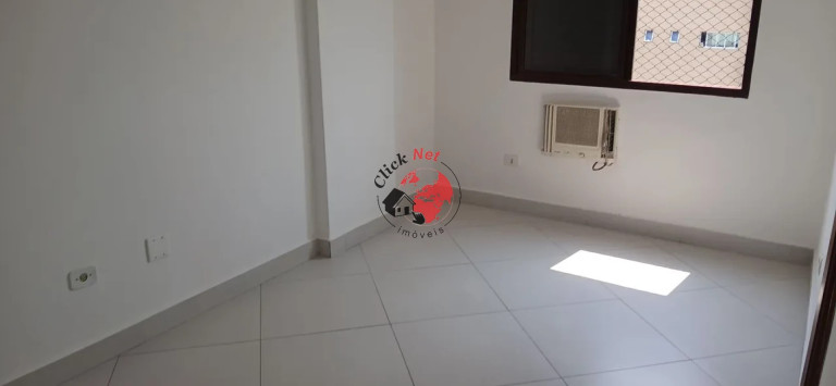 Imagem Apartamento com 3 Quartos à Venda, 110 m² em Tupi - Praia Grande Imagem Apartamento com 3 Quartos à Venda, 110 m² em Tupi - Praia Grande