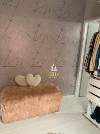 Imagem Casa com 4 Quartos à Venda, 186 m² em Olímpico - São Caetano Do Sul Imagem Casa com 4 Quartos à Venda, 186 m² em Olímpico - São Caetano Do Sul