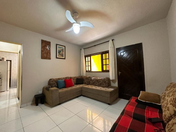 Imagem Sobrado com 3 Quartos à Venda, 182 m² em Jardim Leblon - Suzano