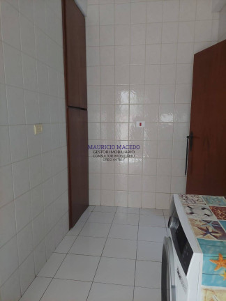 Imagem Casa com 4 Quartos à Venda, 400 m² em Alphaville - Santana De Parnaíba Imagem Casa com 4 Quartos à Venda, 400 m² em Alphaville - Santana De Parnaíba