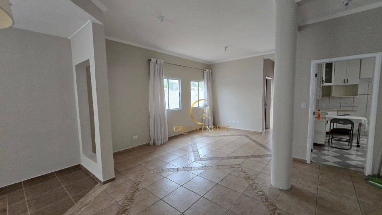 Imagem Sobrado com 4 Quartos à Venda, 284 m² em Urbanova - São José Dos Campos