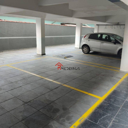 Imagem Apartamento com 2 Quartos à Venda, 65 m² em Aviação - Praia Grande Imagem Apartamento com 2 Quartos à Venda, 65 m² em Aviação - Praia Grande