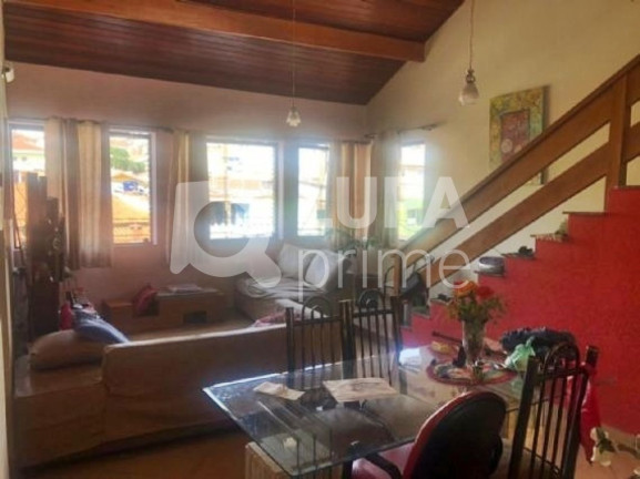 Imagem Casa com 4 Quartos à Venda, 244 m² em Vila Isolina Mazzei - São Paulo Imagem Casa com 4 Quartos à Venda, 244 m² em Vila Isolina Mazzei - São Paulo